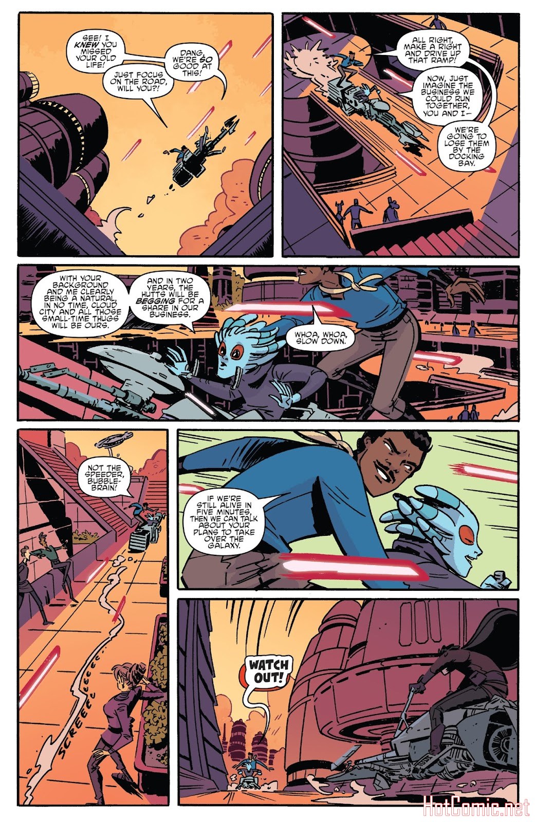 Adventures Ep11 Pg16