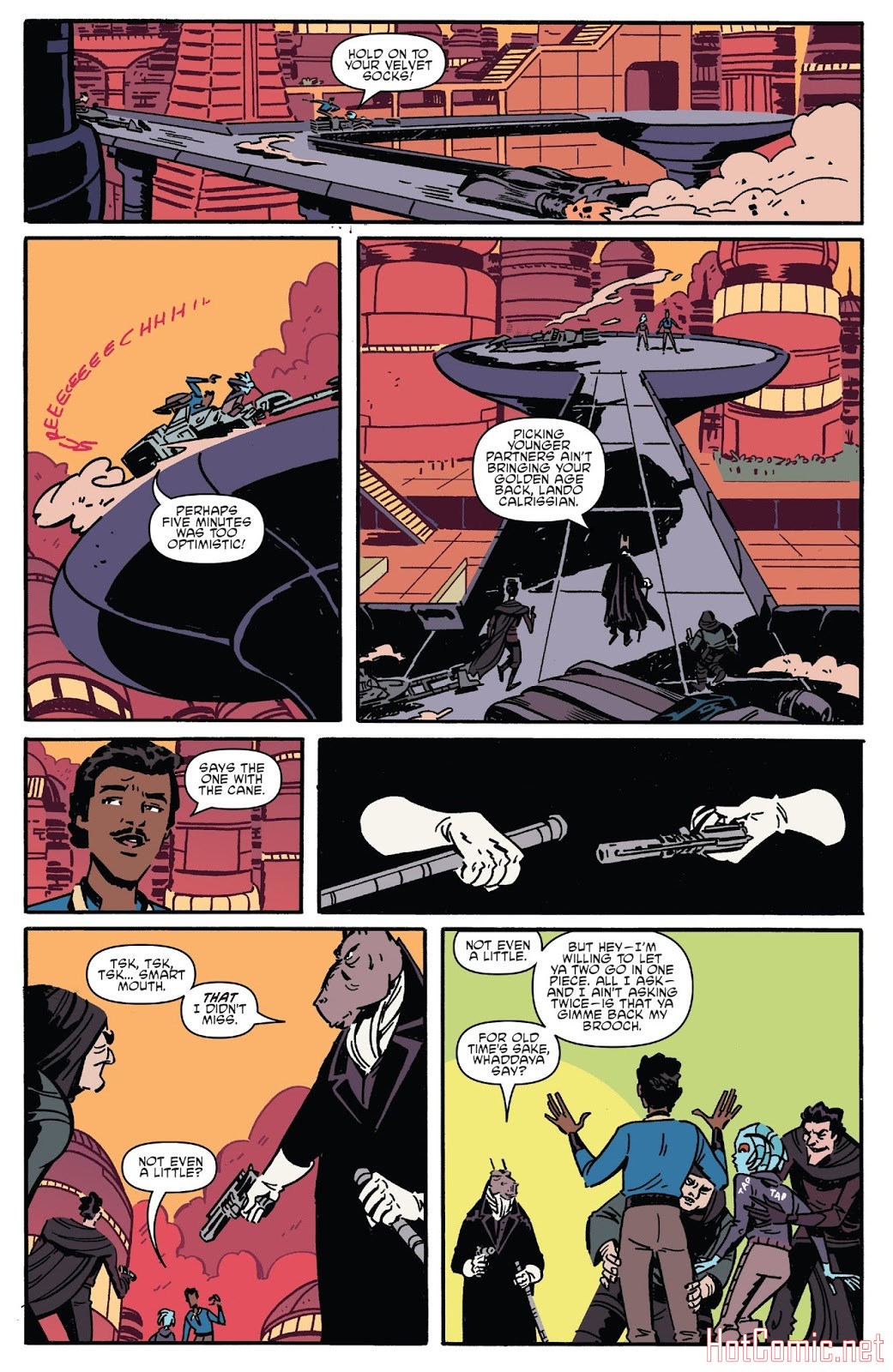 Adventures Ep11 Pg17