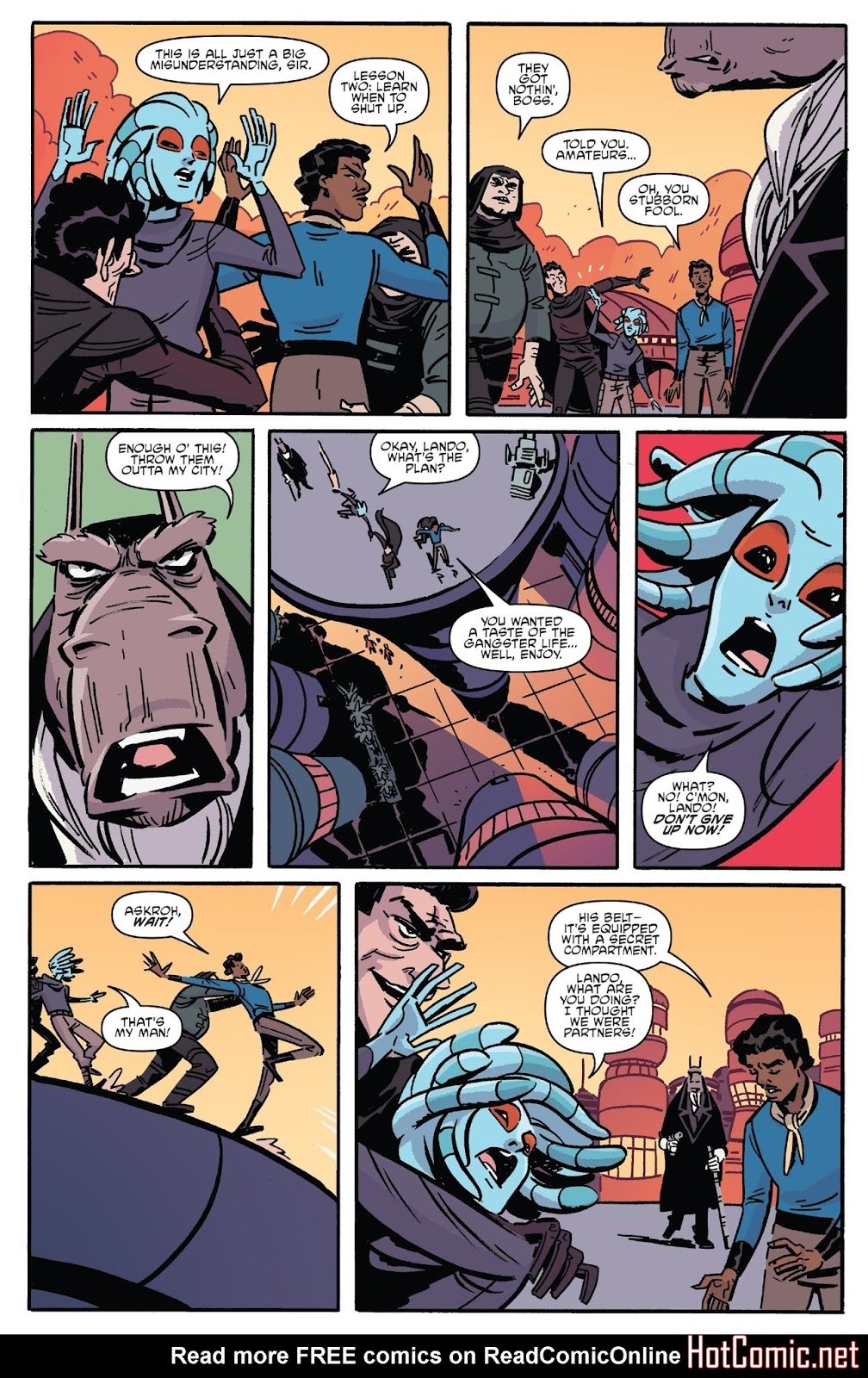 Adventures Ep11 Pg18