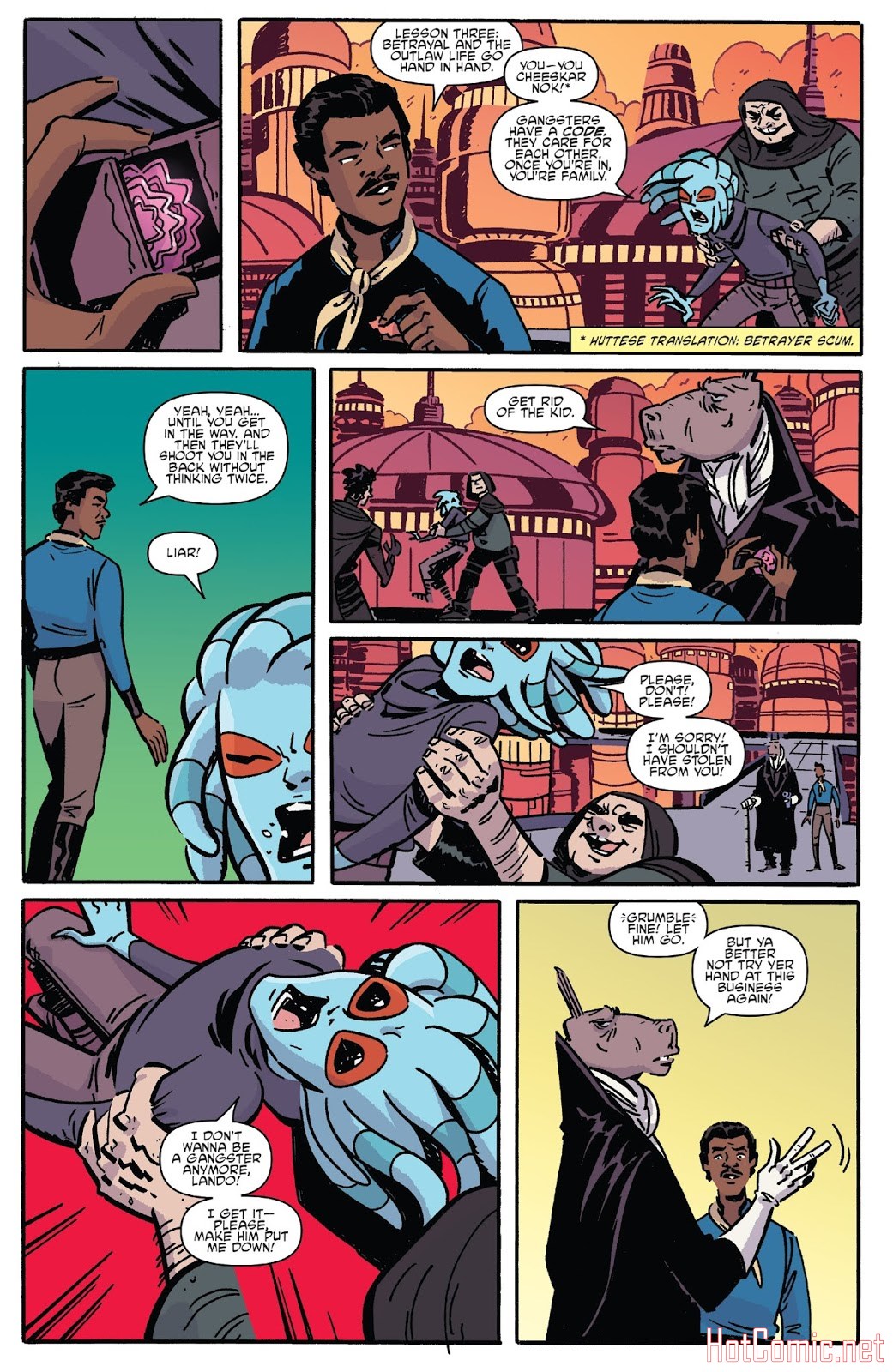 Adventures Ep11 Pg19