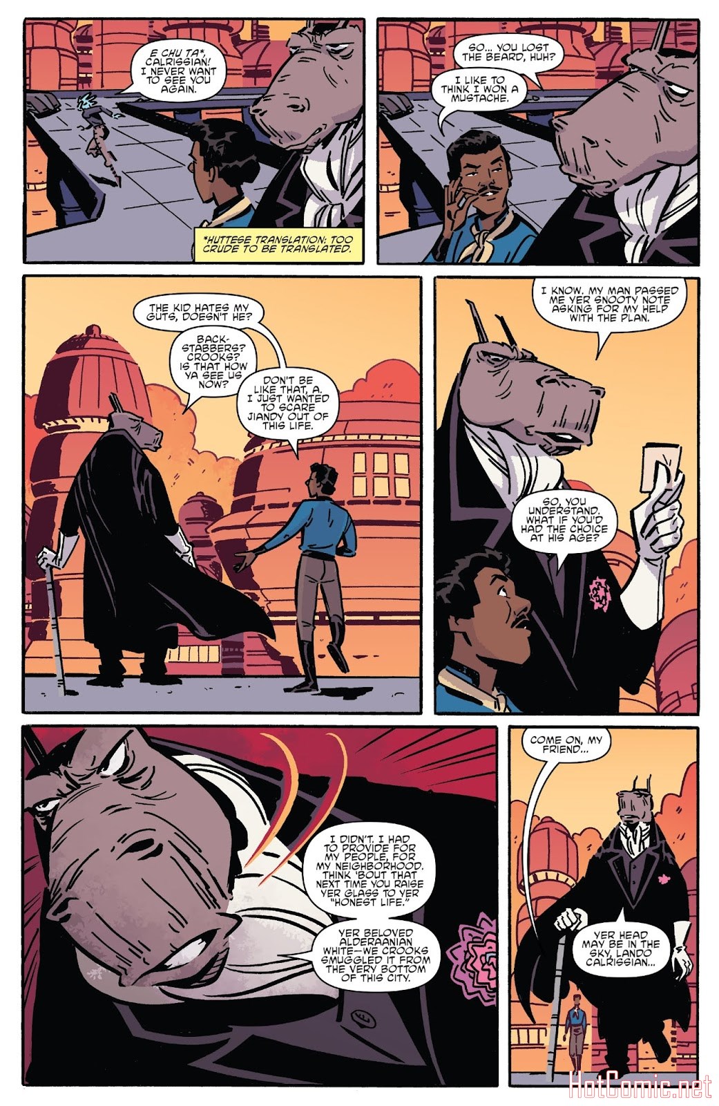 Adventures Ep11 Pg20