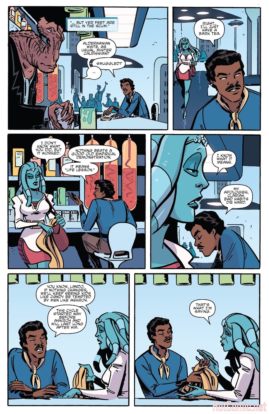 Adventures Ep11 Pg21