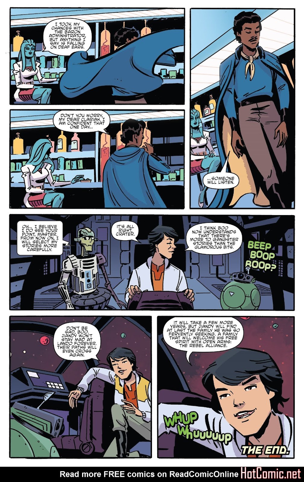 Adventures Ep11 Pg22