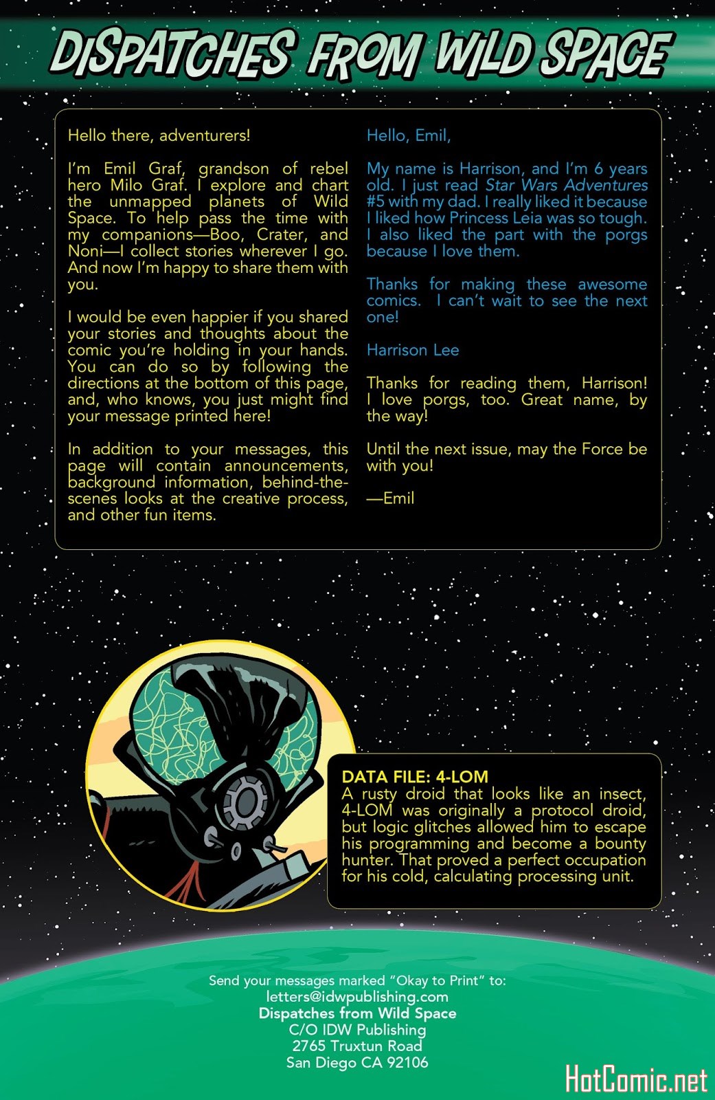 Adventures Ep11 Pg23