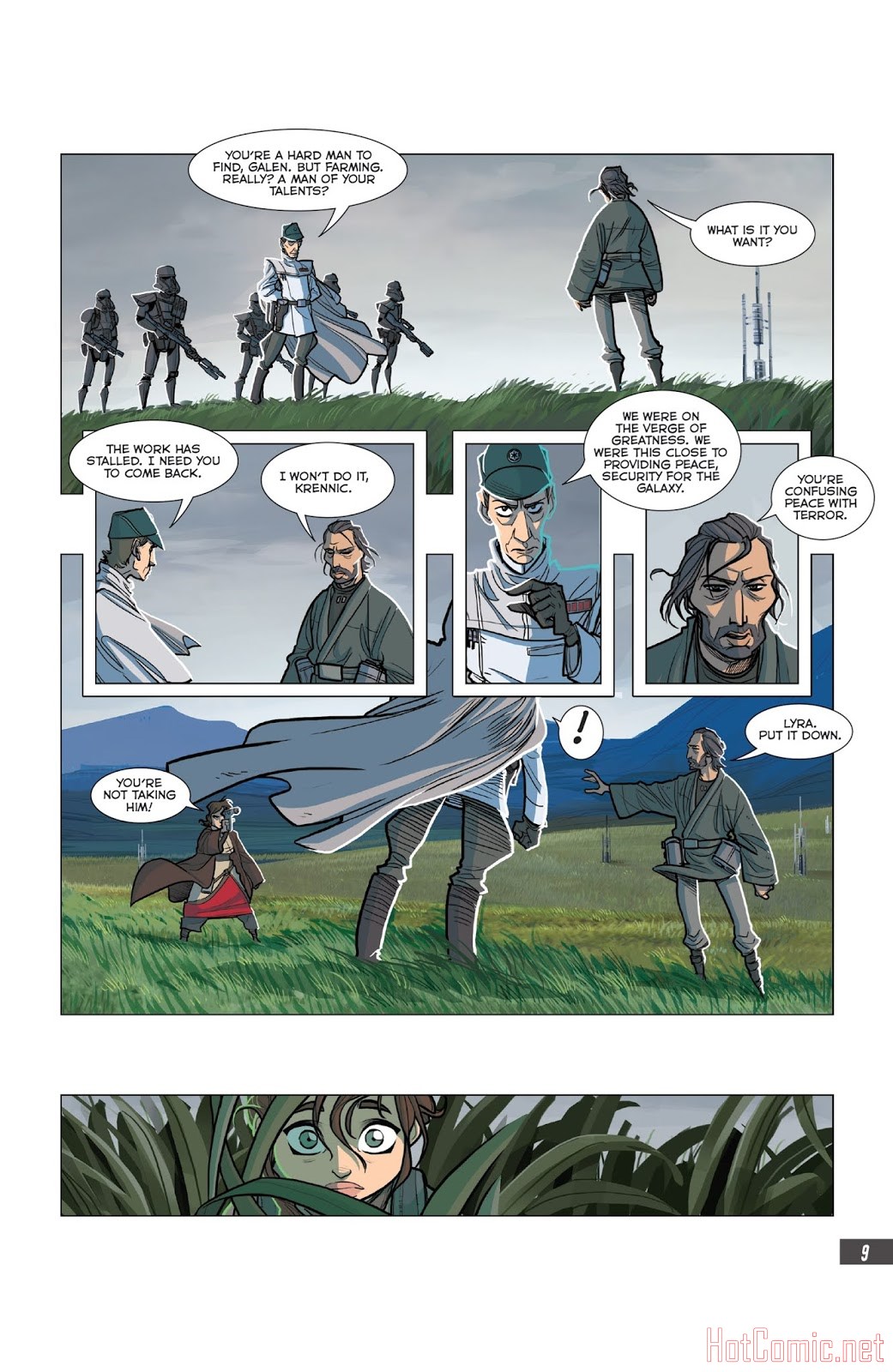 Adventures Ep11 Pg29