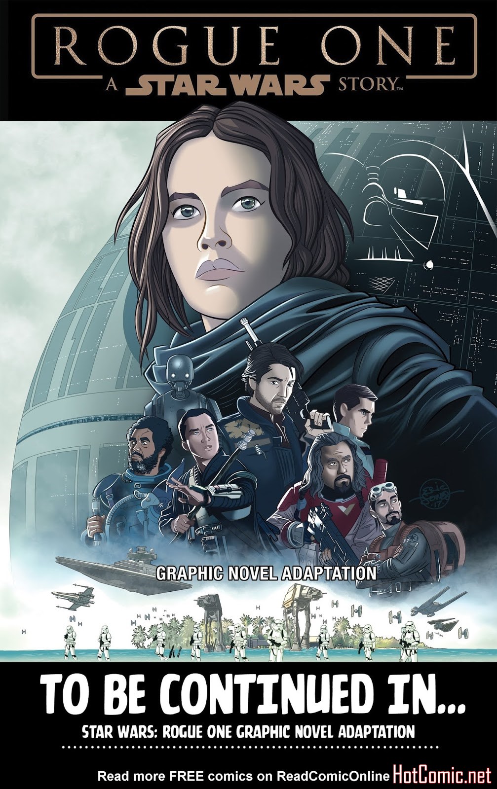 Adventures Ep11 Pg32