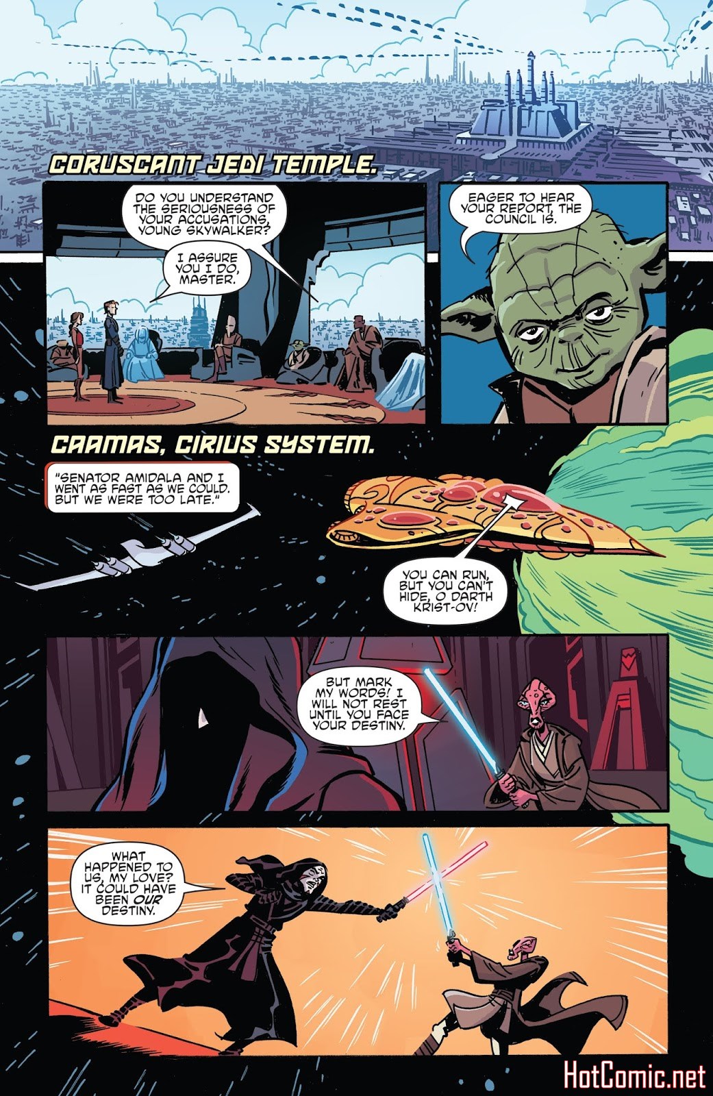 Adventures Ep12 Pg03