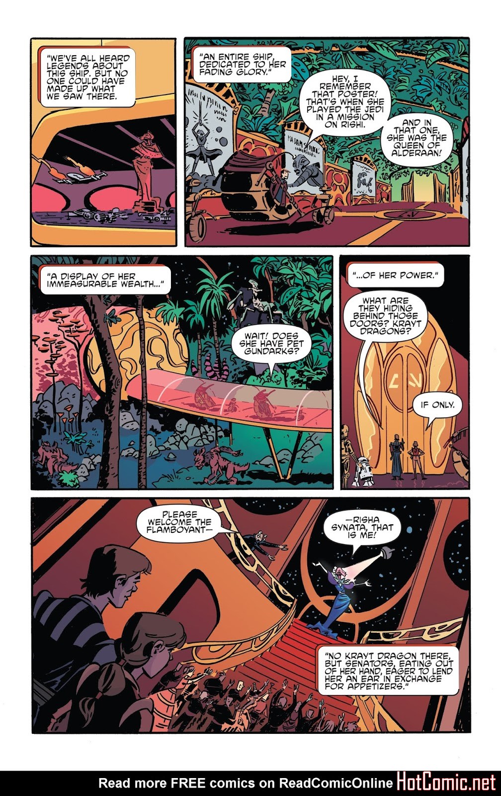 Adventures Ep12 Pg06