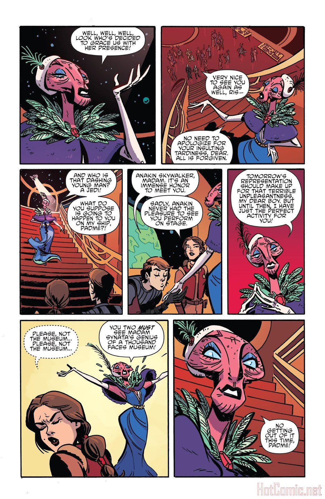 Adventures Ep12 Pg07