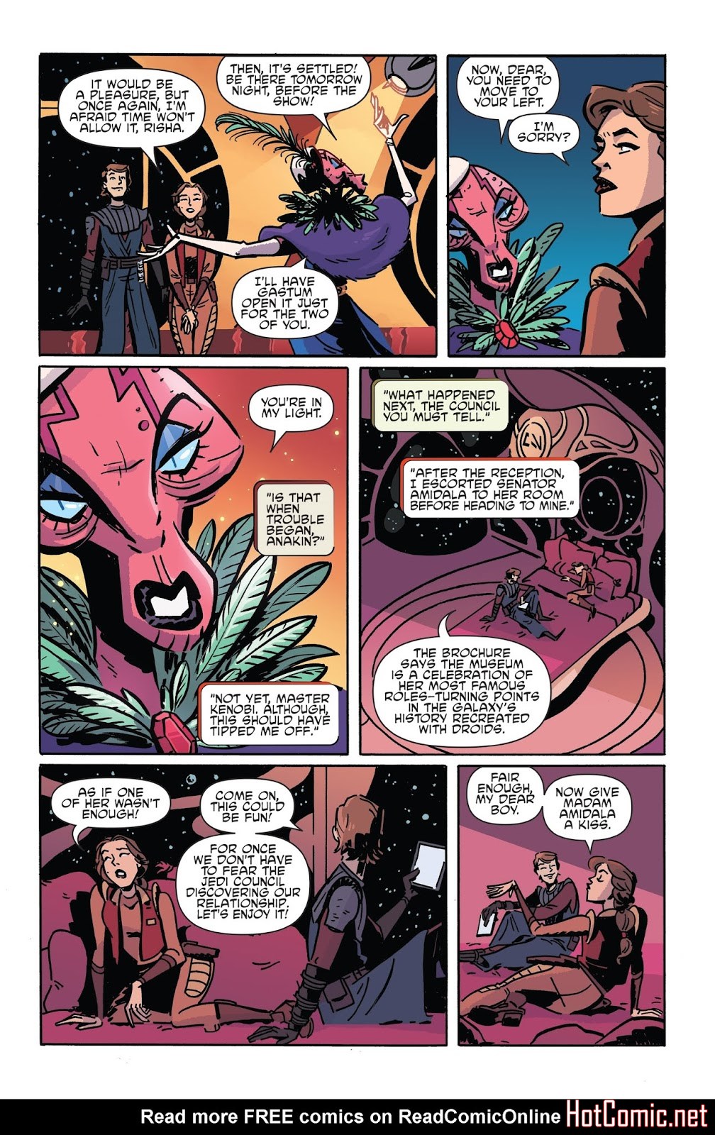 Adventures Ep12 Pg08