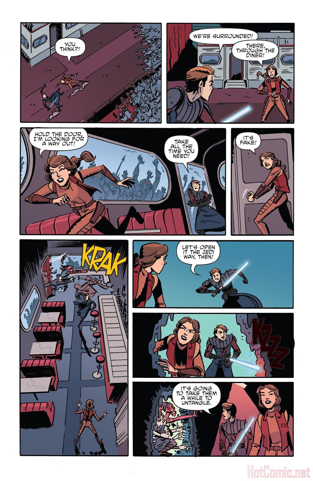 Adventures Ep12 Pg13