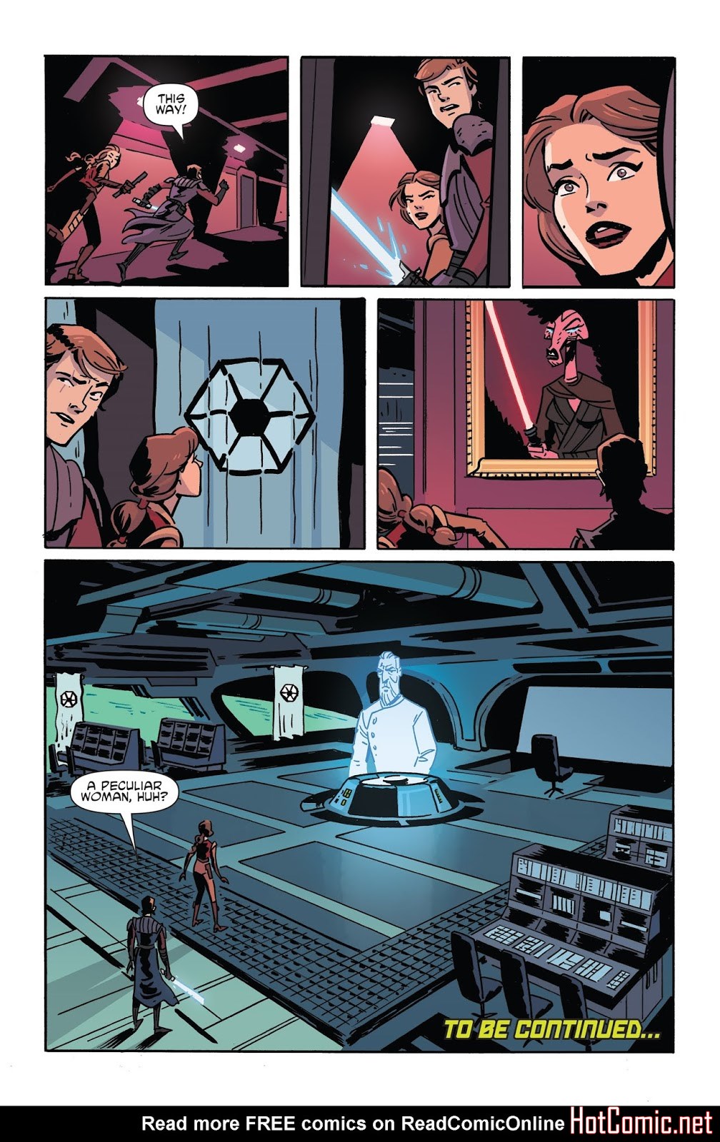 Adventures Ep12 Pg14