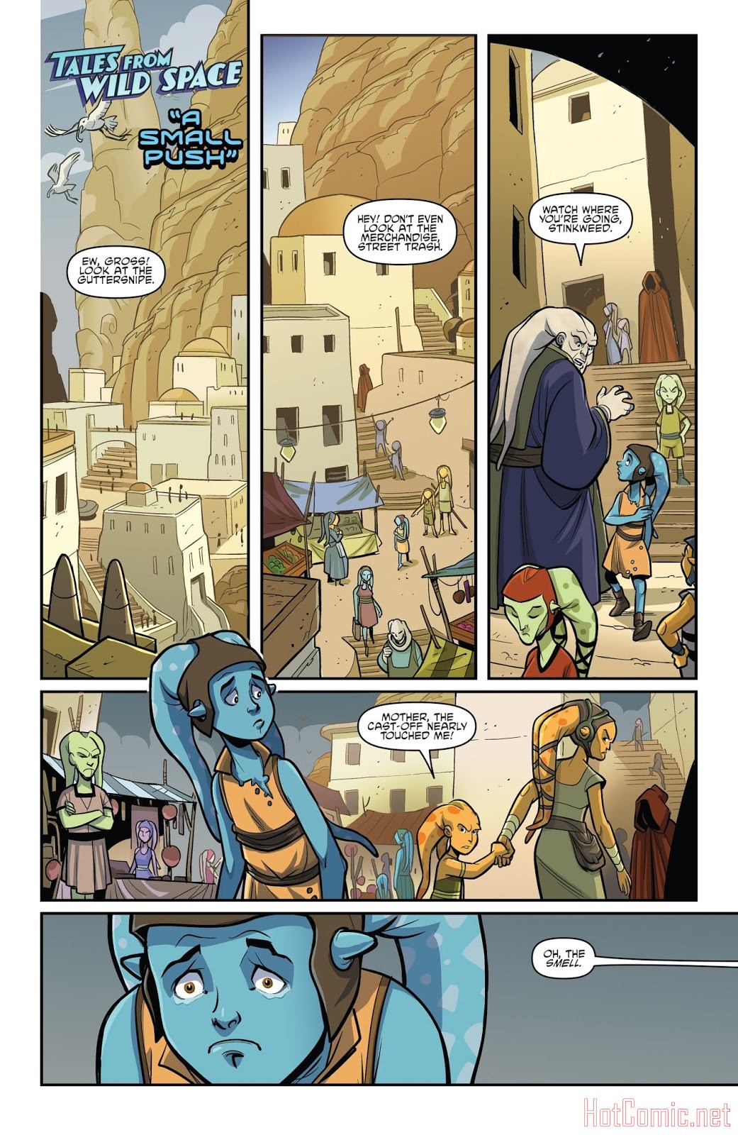 Adventures Ep12 Pg15