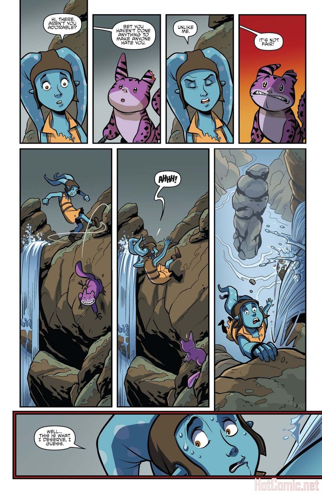 Adventures Ep12 Pg17