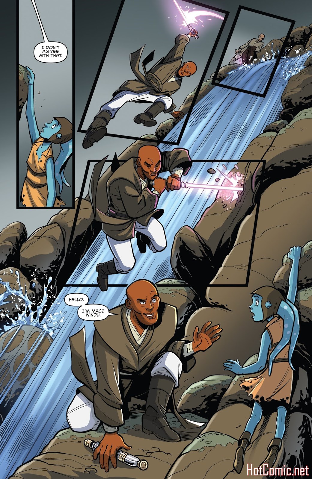 Adventures Ep12 Pg18