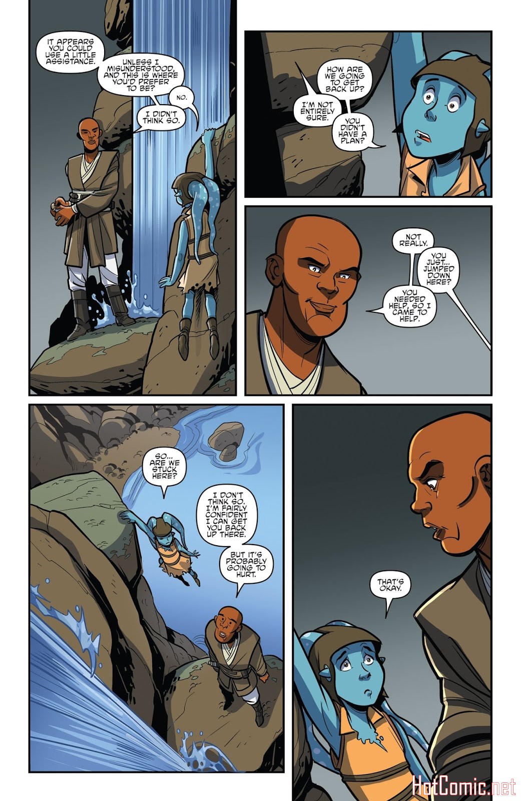 Adventures Ep12 Pg19