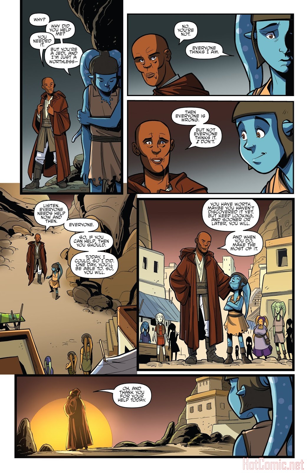 Adventures Ep12 Pg21