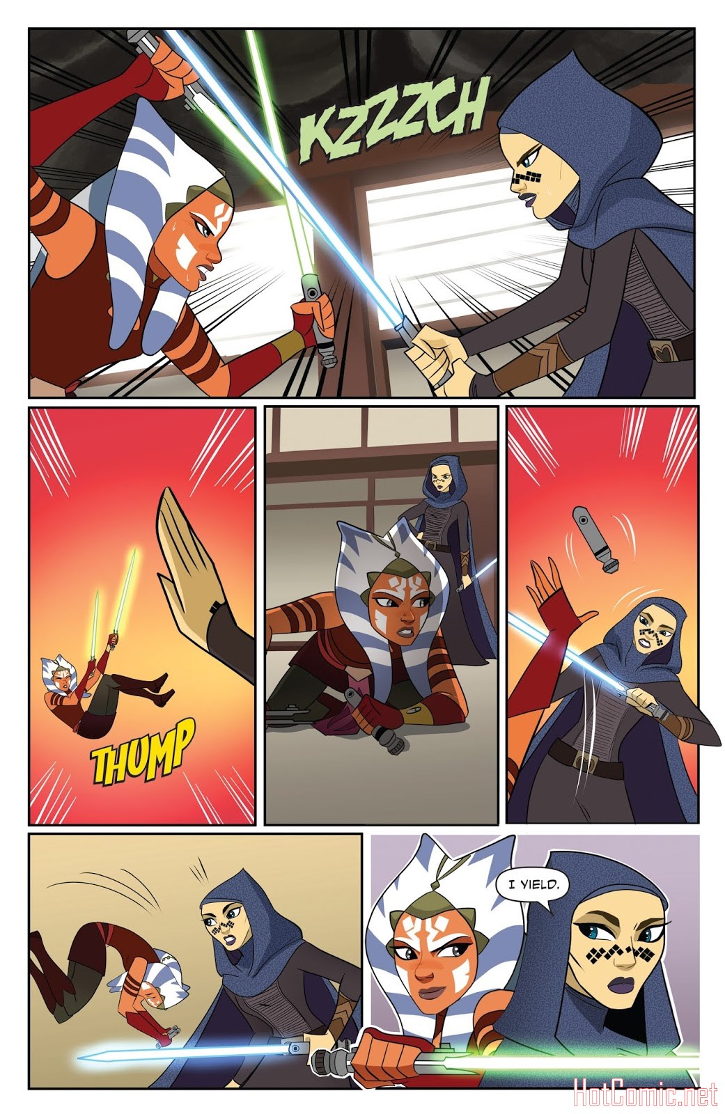 Adventures Ep12 Pg27