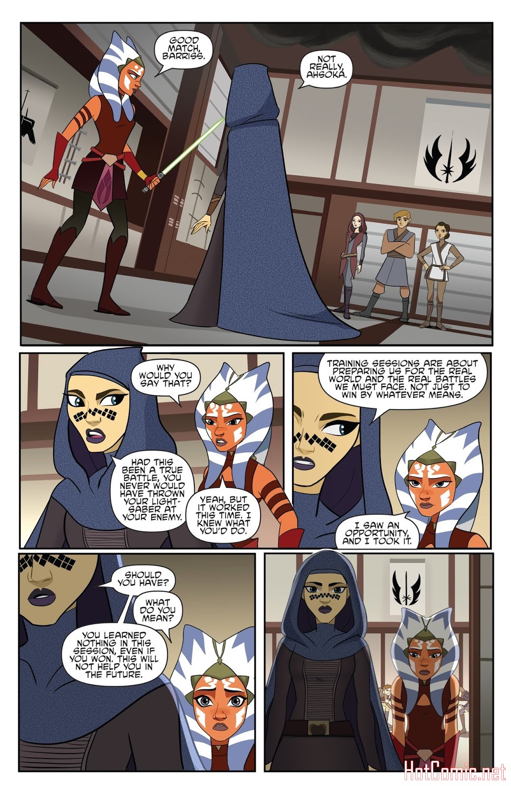 Adventures Ep12 Pg28