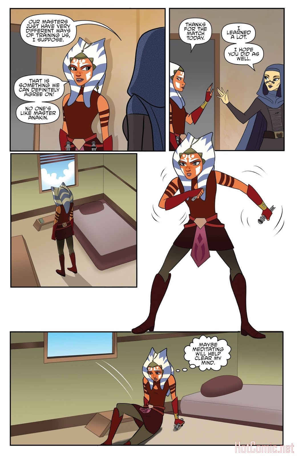 Adventures Ep12 Pg30