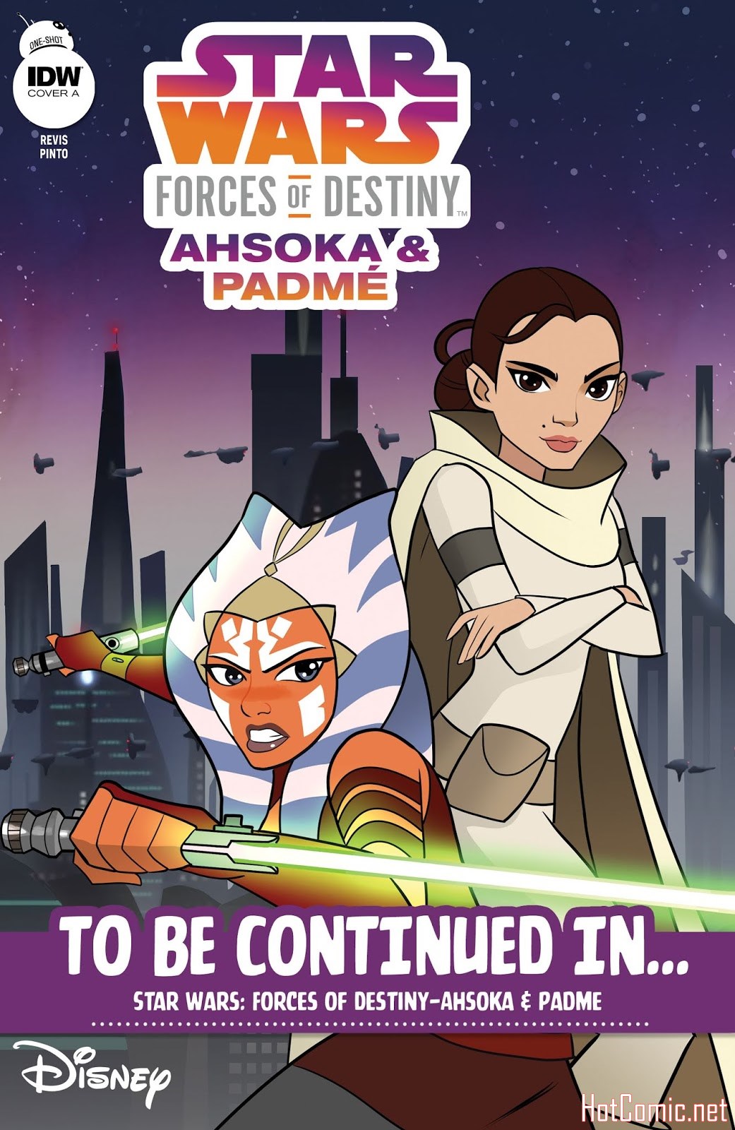 Adventures Ep12 Pg32