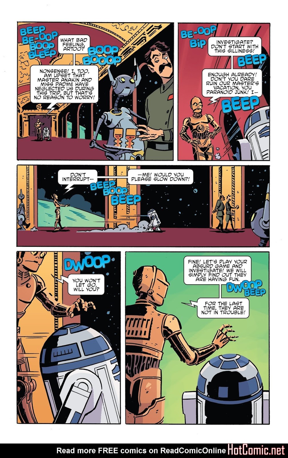 Adventures Ep13 Pg03