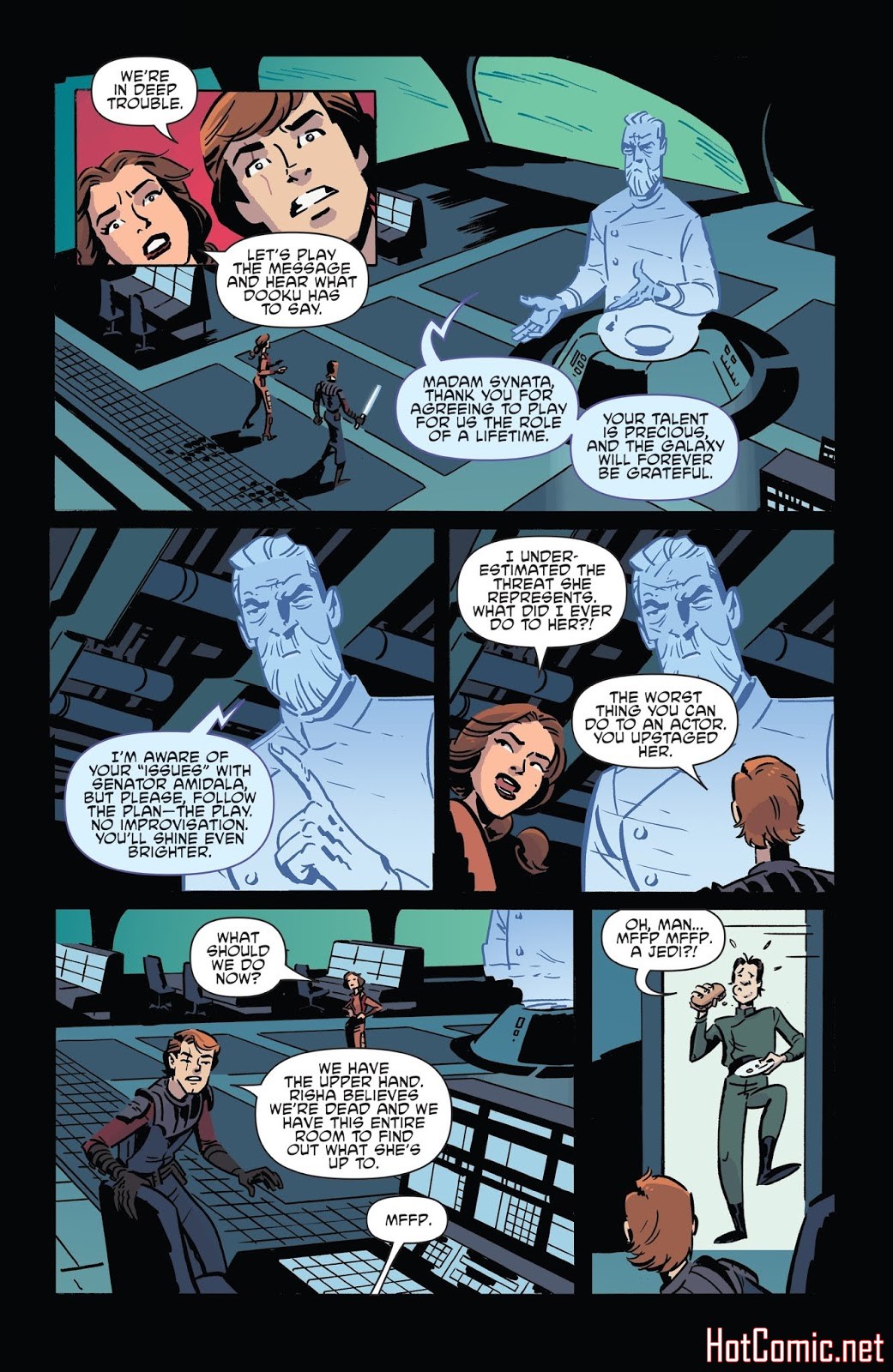 Adventures Ep13 Pg04