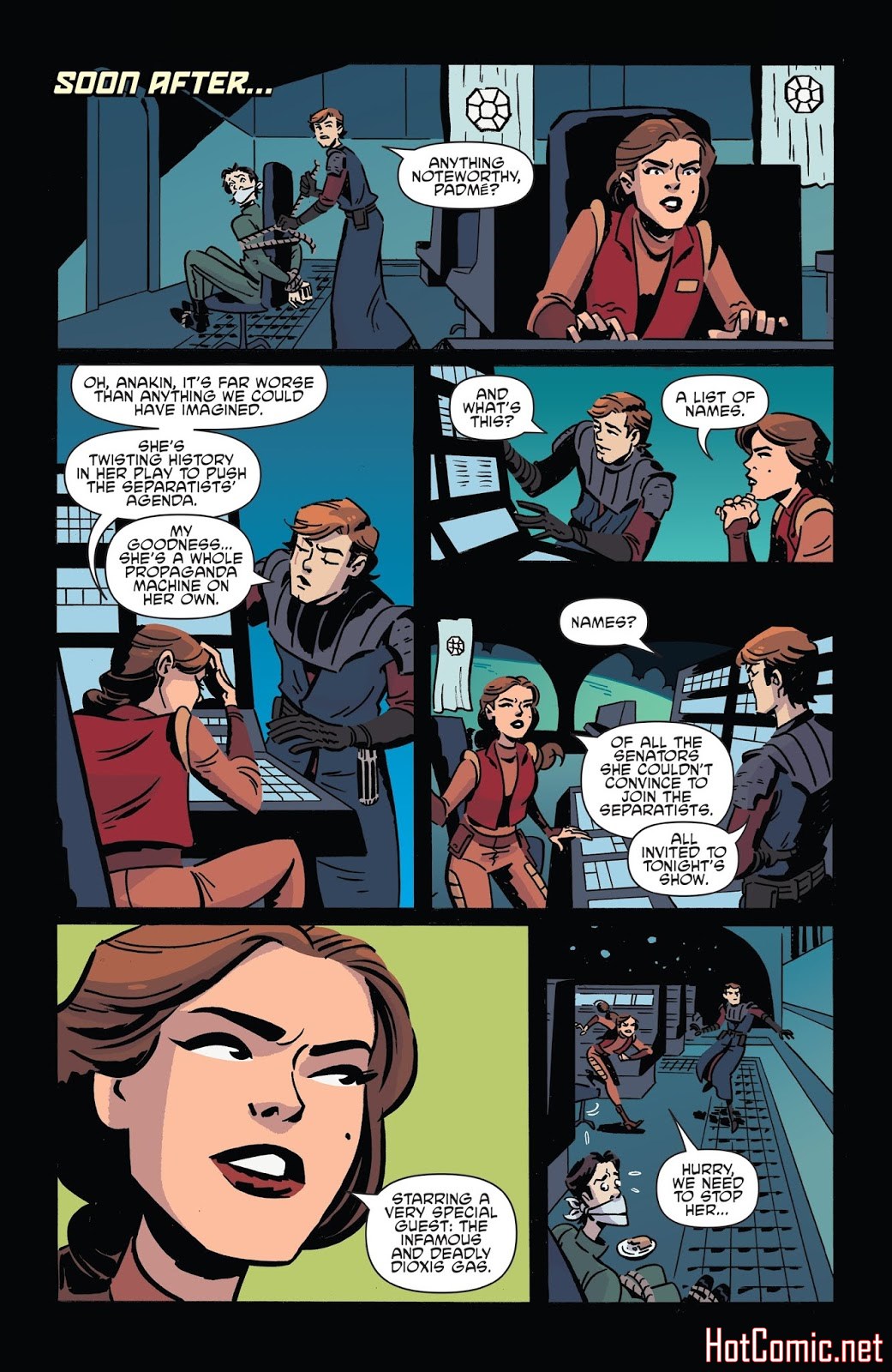 Adventures Ep13 Pg05