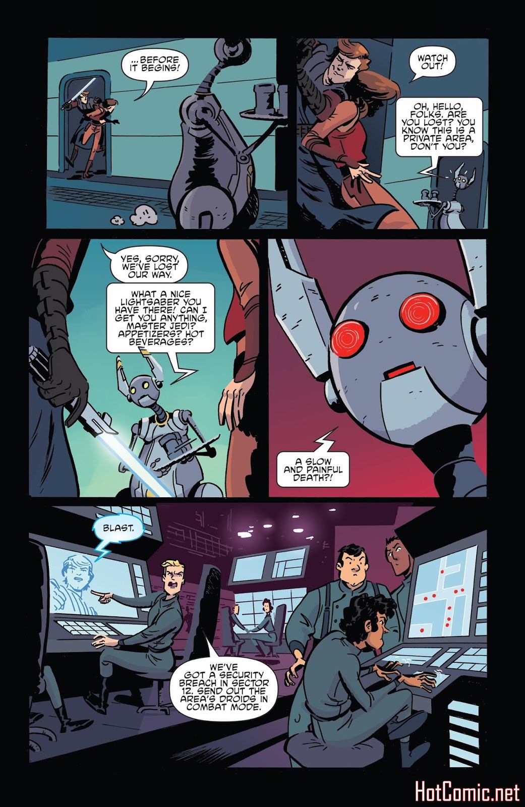 Adventures Ep13 Pg06