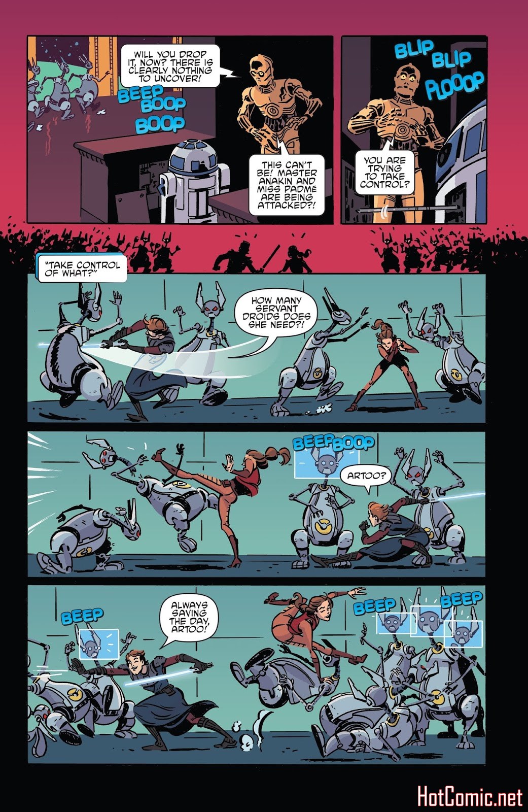 Adventures Ep13 Pg07