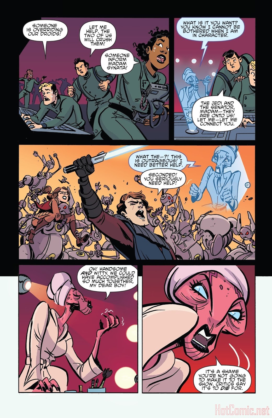 Adventures Ep13 Pg08