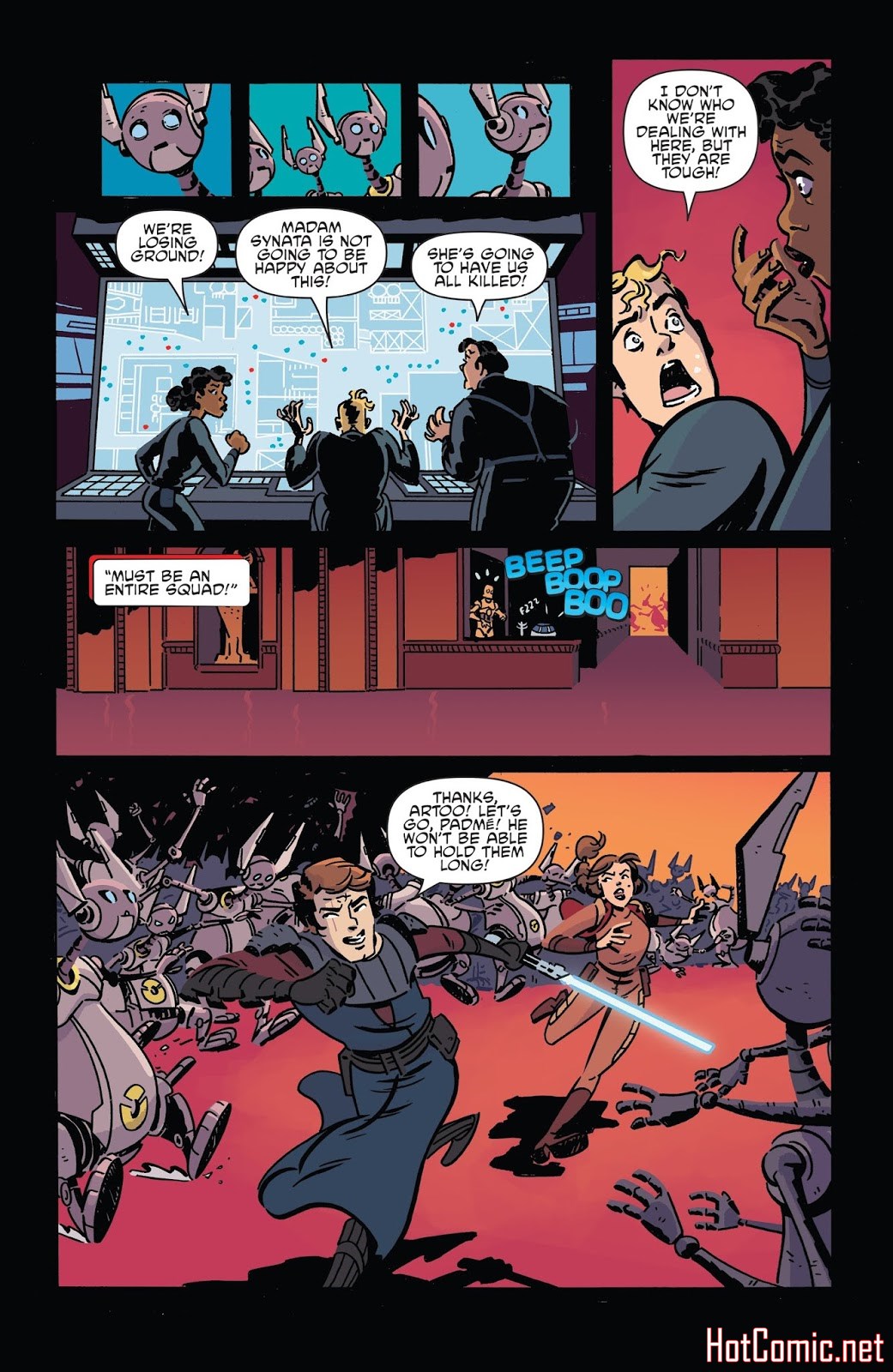 Adventures Ep13 Pg09