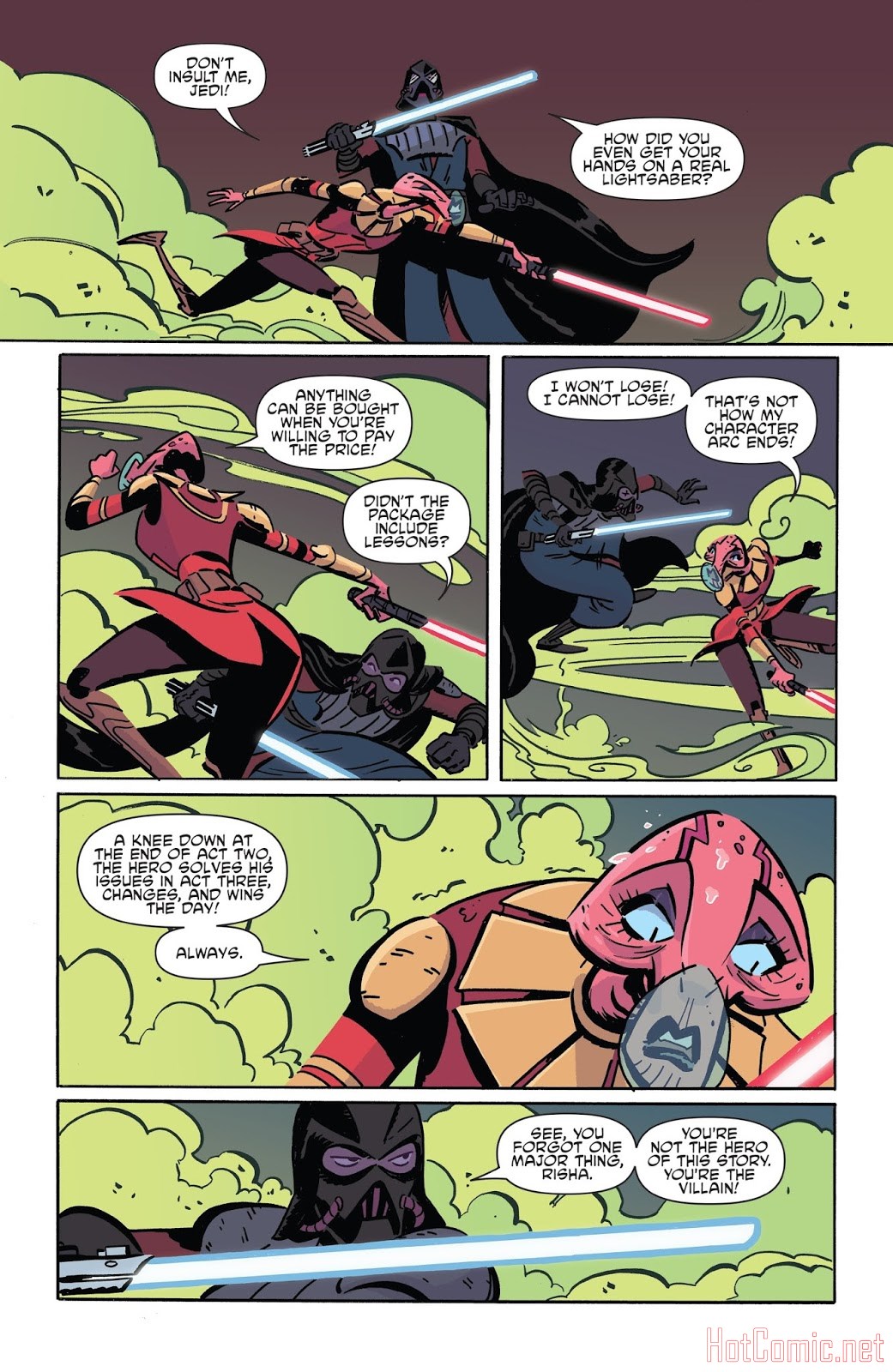 Adventures Ep13 Pg12