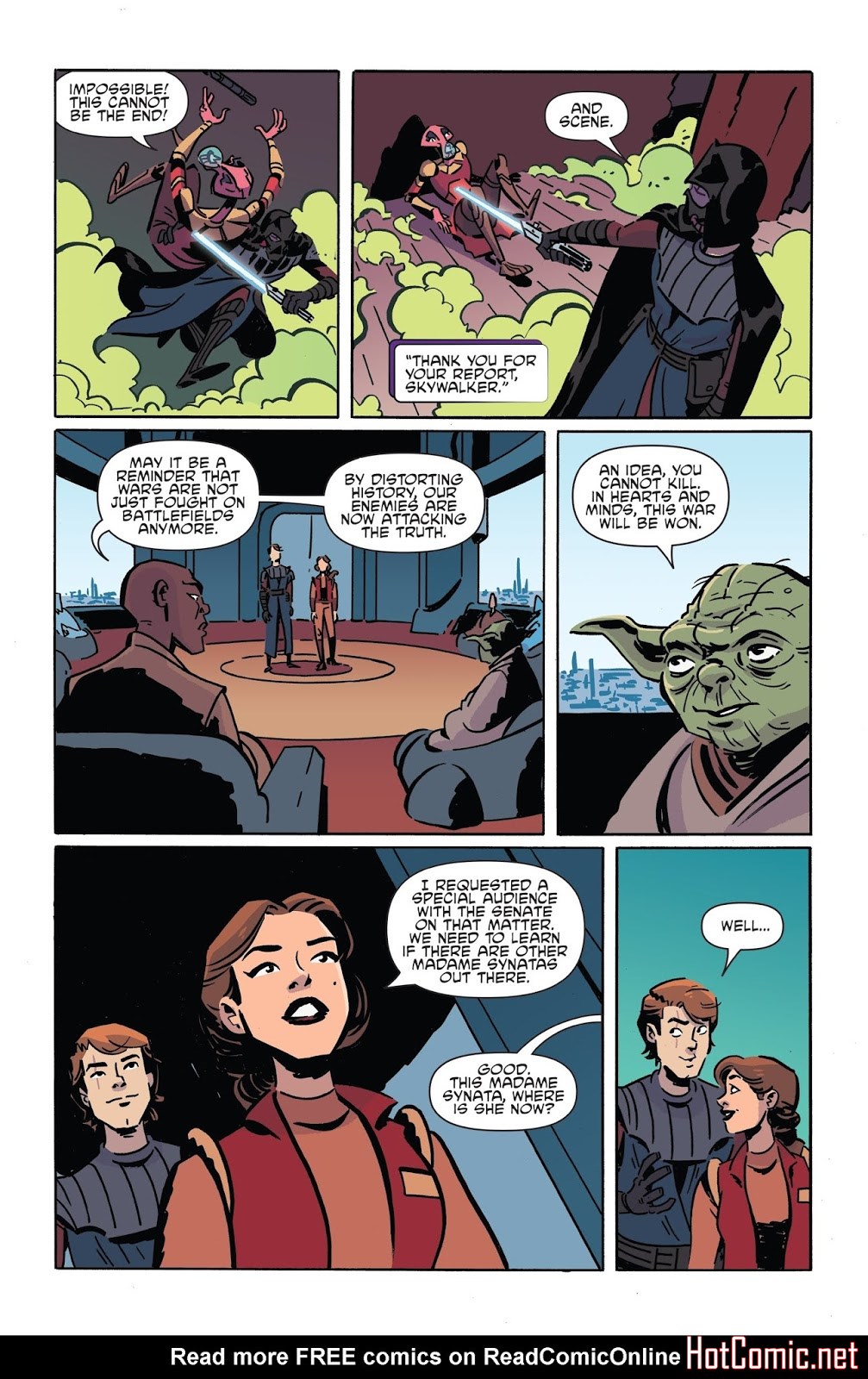 Adventures Ep13 Pg13