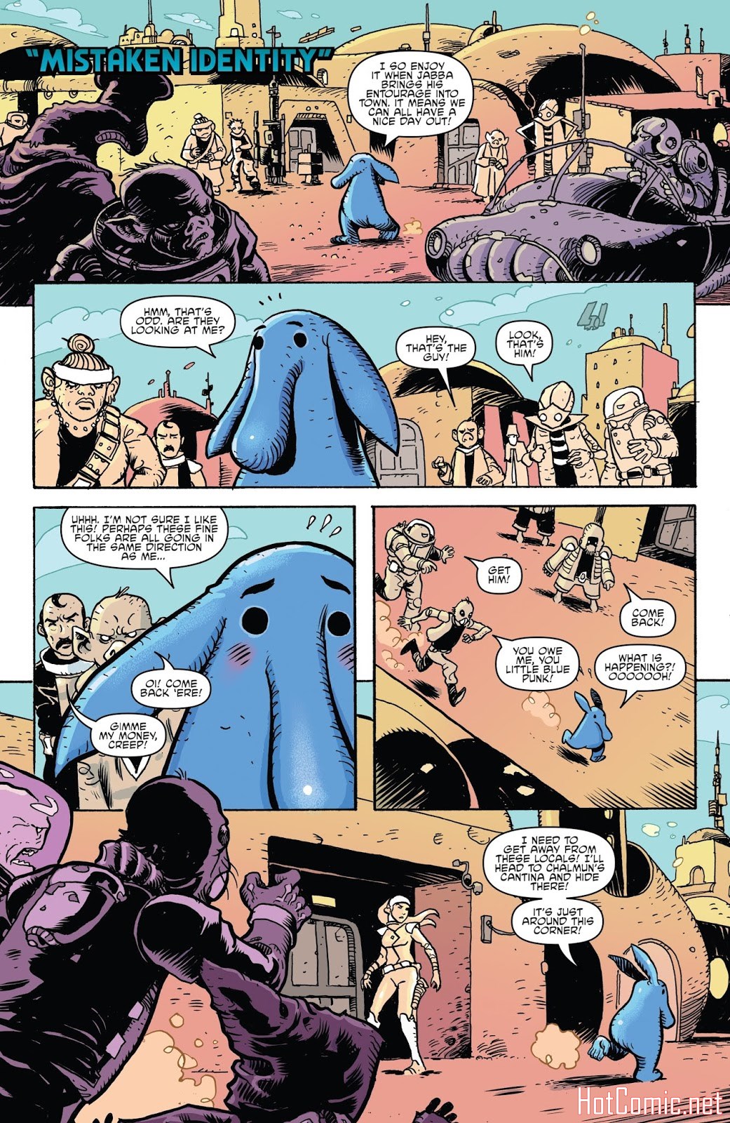 Adventures Ep13 Pg16