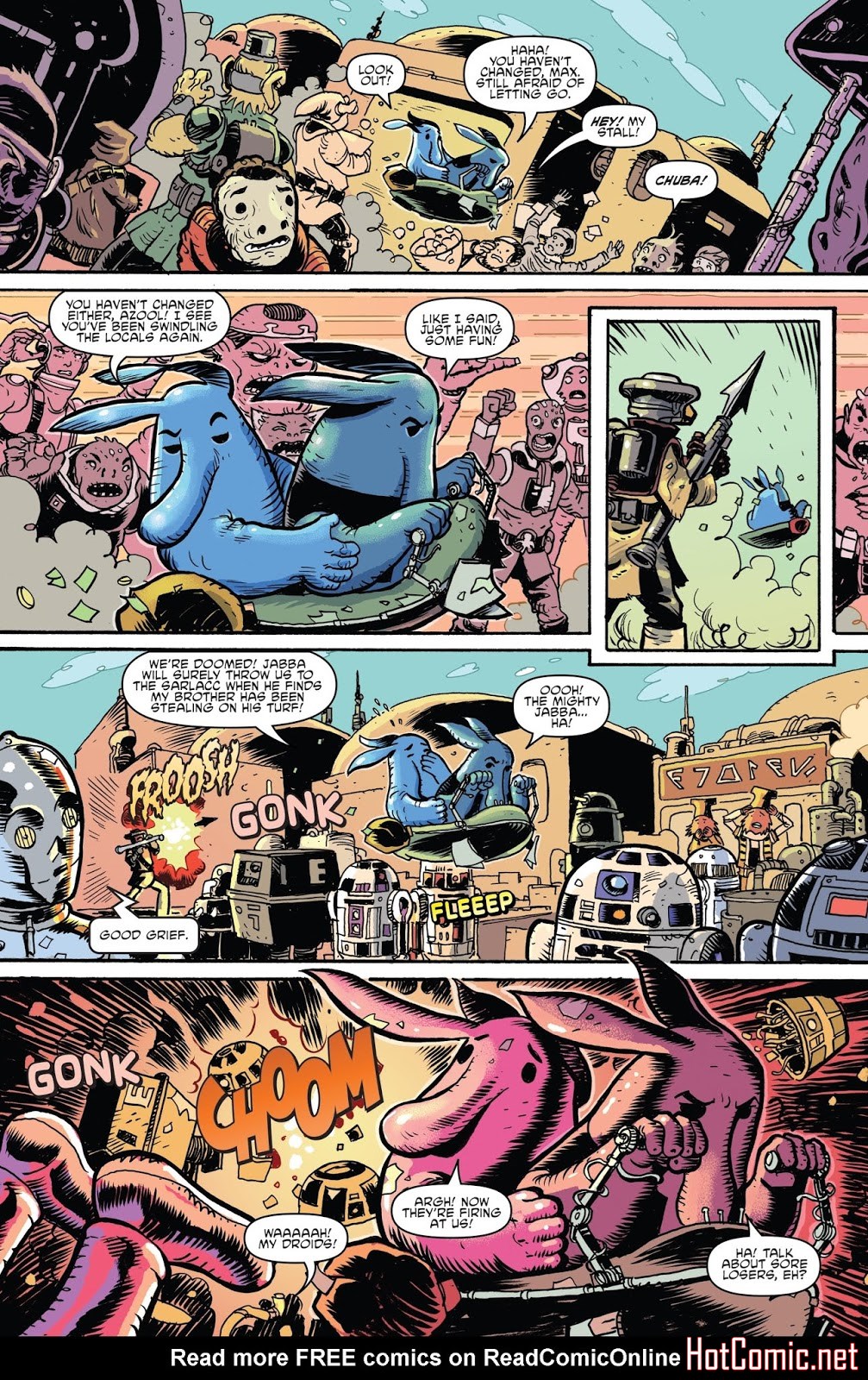 Adventures Ep13 Pg18