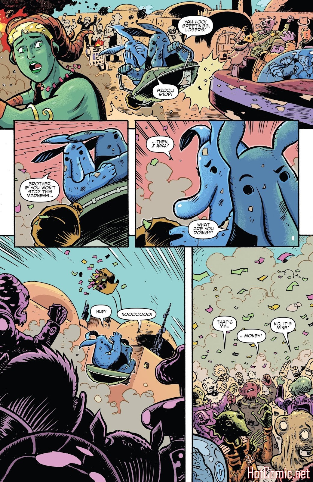 Adventures Ep13 Pg19