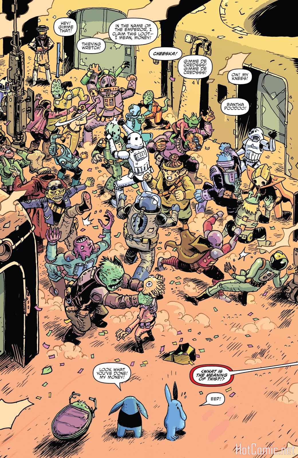 Adventures Ep13 Pg20