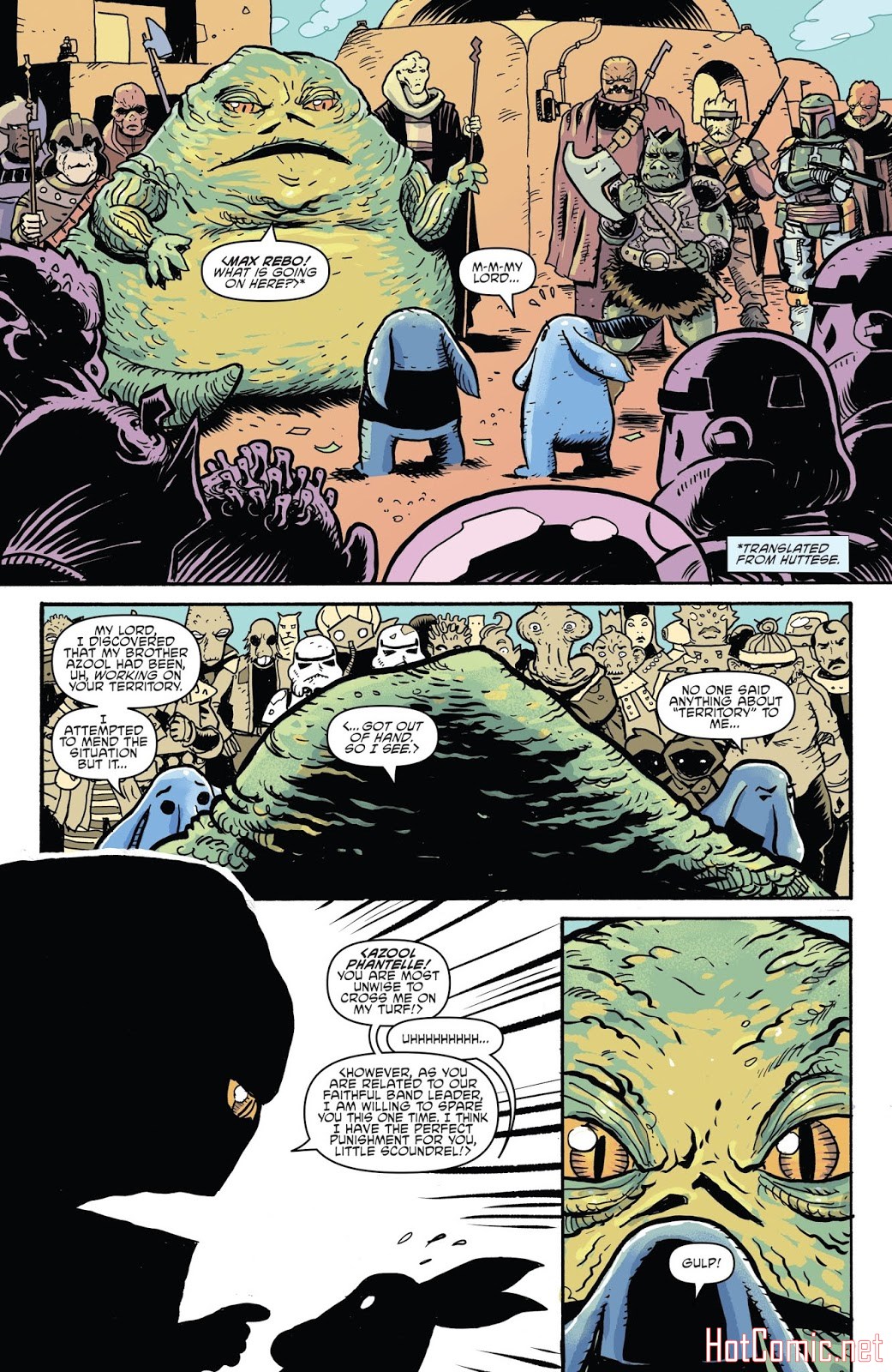 Adventures Ep13 Pg21