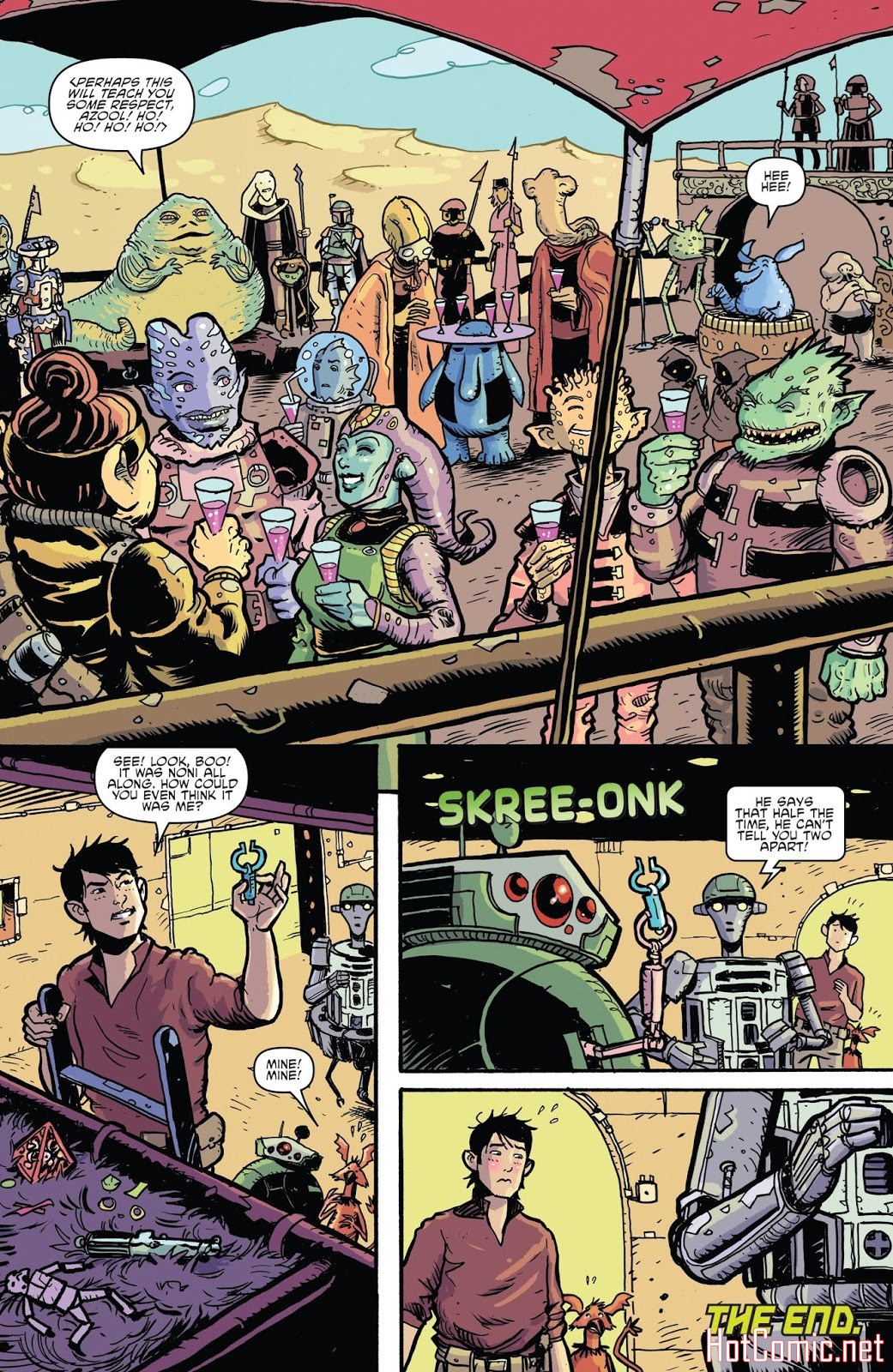 Adventures Ep13 Pg22