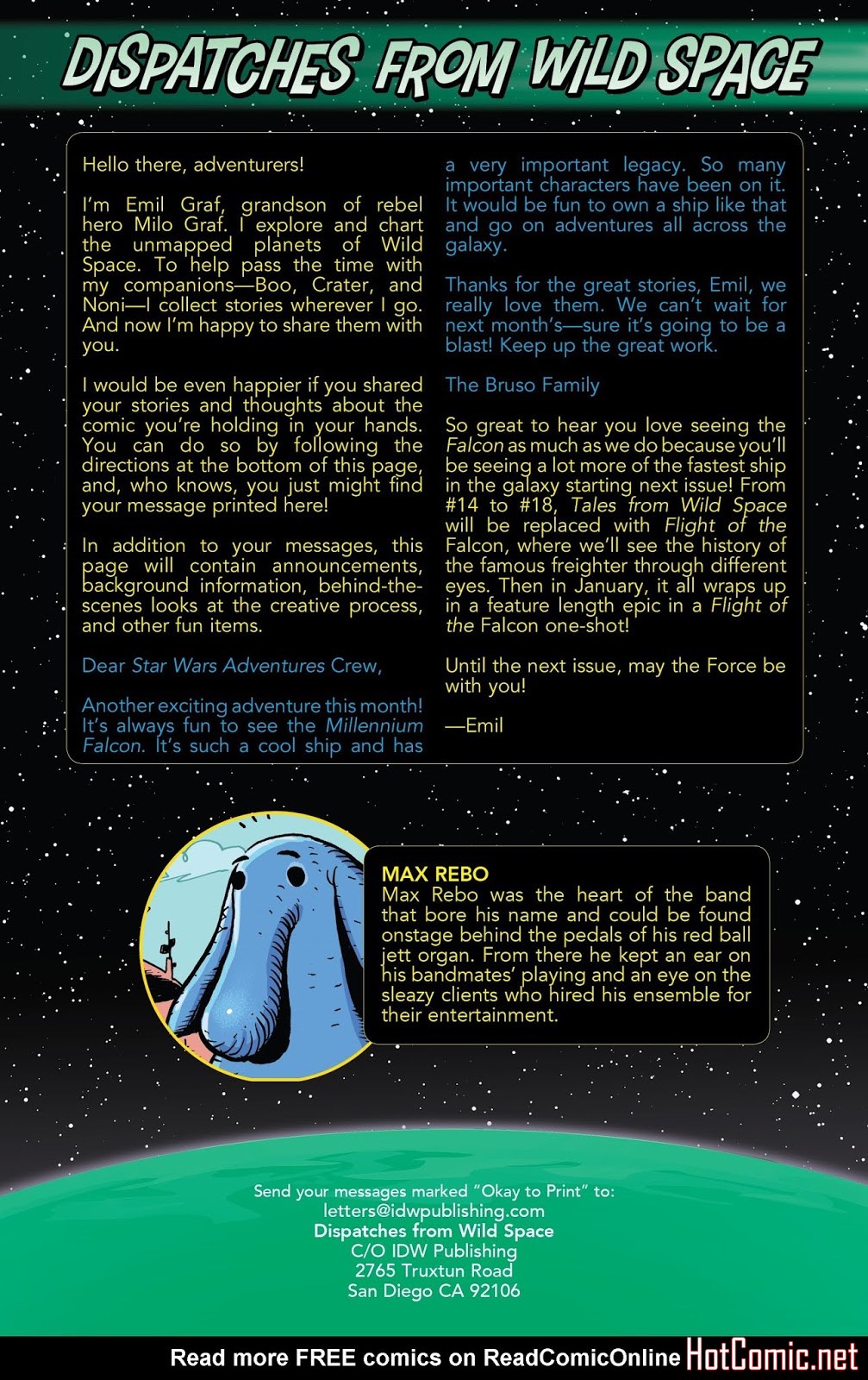 Adventures Ep13 Pg23