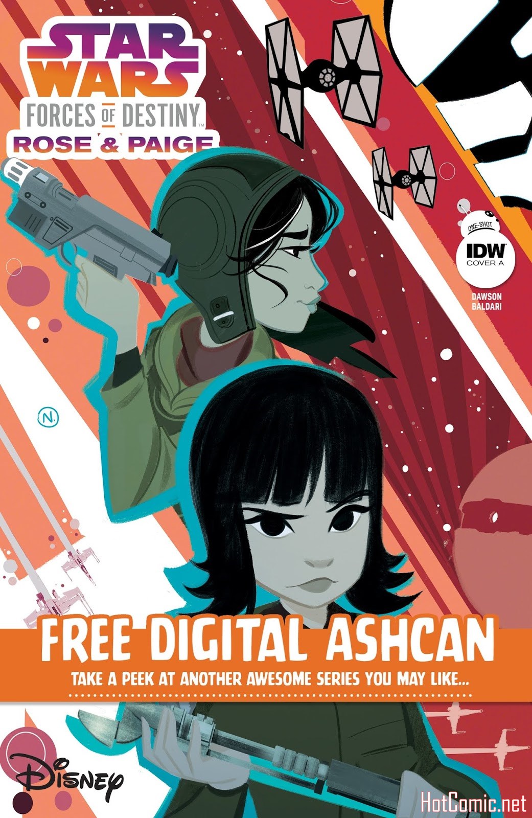 Adventures Ep13 Pg25