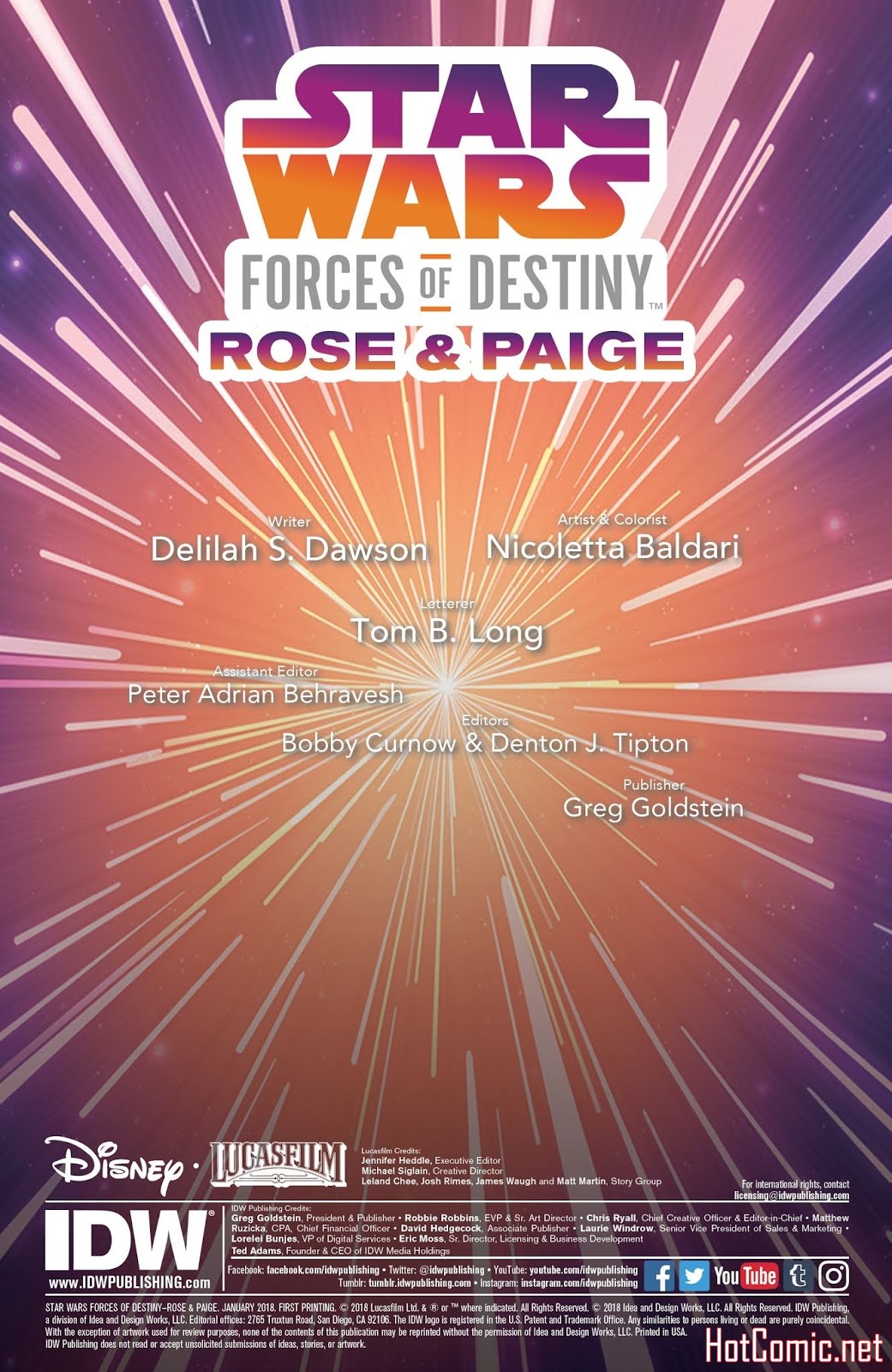 Adventures Ep13 Pg26