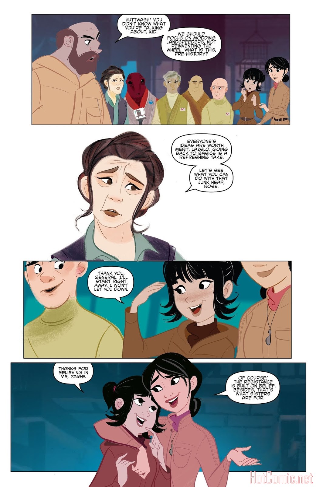 Adventures Ep13 Pg28