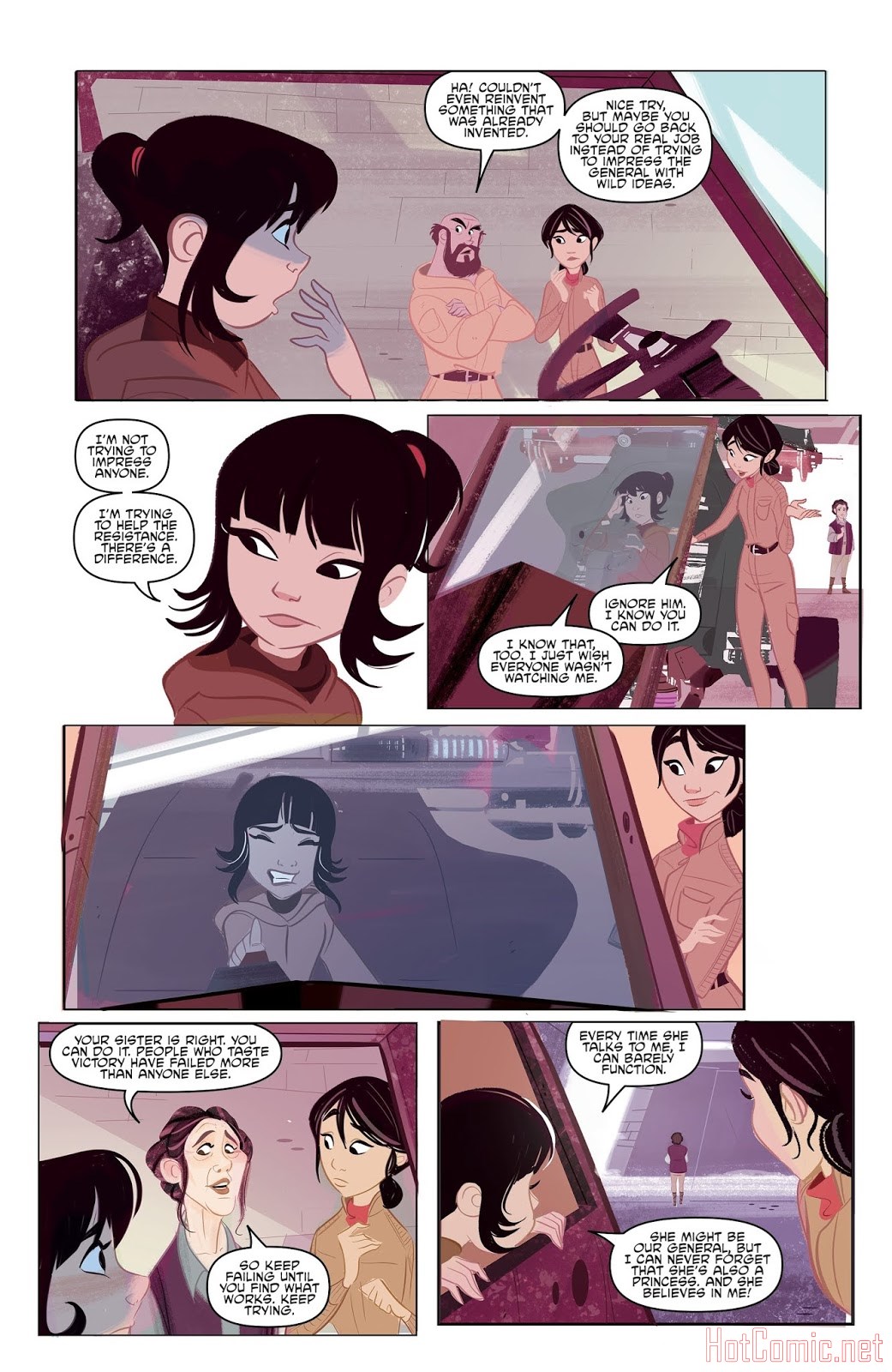 Adventures Ep13 Pg30