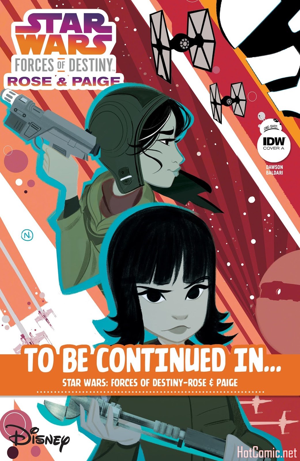 Adventures Ep13 Pg32