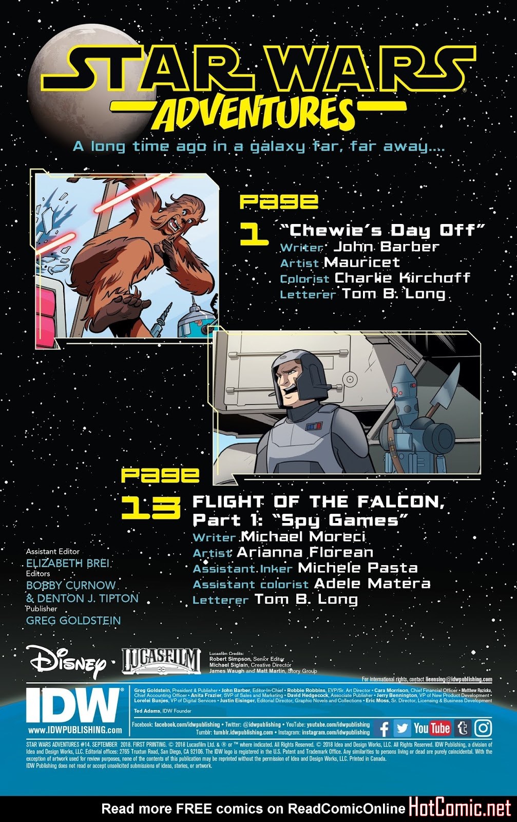 Adventures Ep14 Pg02