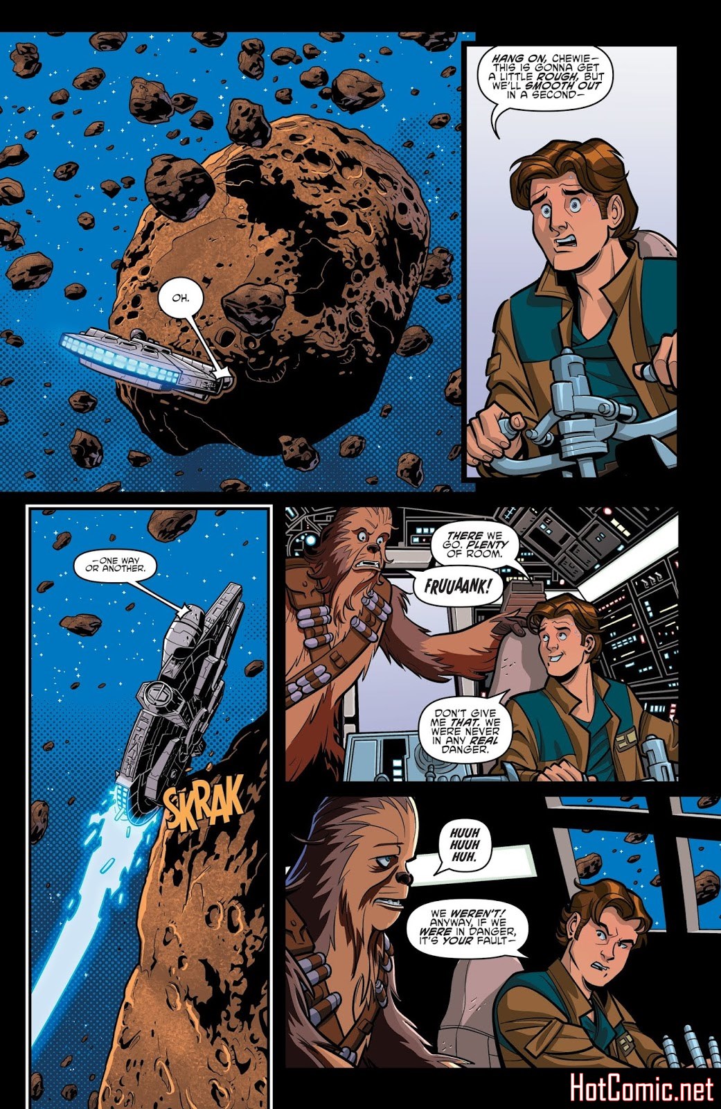 Adventures Ep14 Pg04