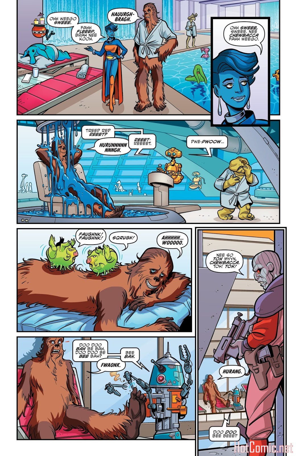 Adventures Ep14 Pg06