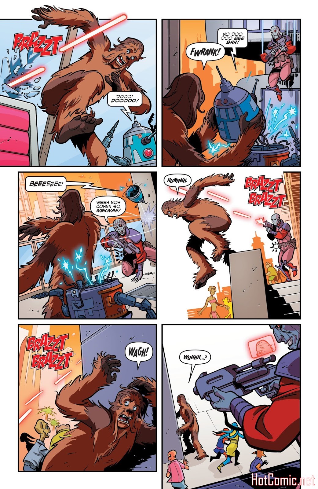 Adventures Ep14 Pg07